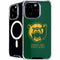 Baylor University Mascot iPhone 16 Pro MagSafe Case